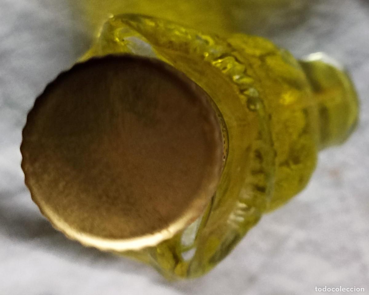 Coleccionismo de vinos y licores: Licor de hierbas, Mallorca - Foto 9