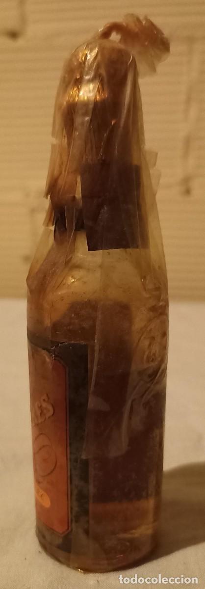 Coleccionismo de vinos y licores: Cuarenta y tres - Foto 2