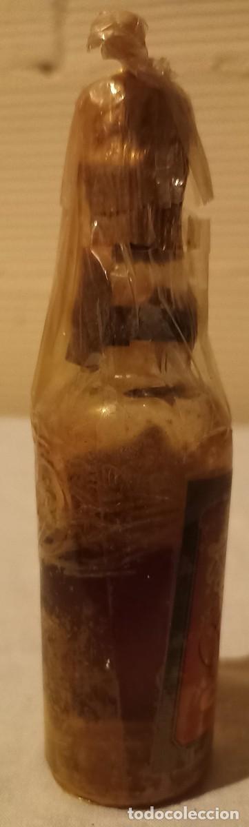 Coleccionismo de vinos y licores: Cuarenta y tres - Foto 3