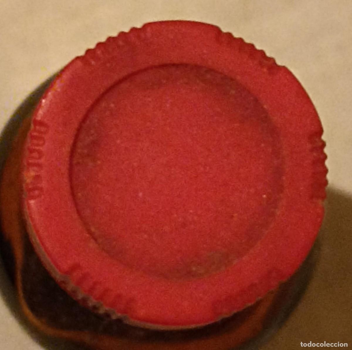 Coleccionismo de vinos y licores: Sesam, boonekamp - Foto 5