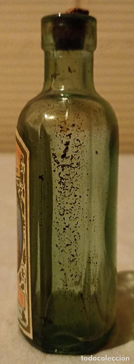 Coleccionismo de vinos y licores: Kina San Clemente - Foto 2