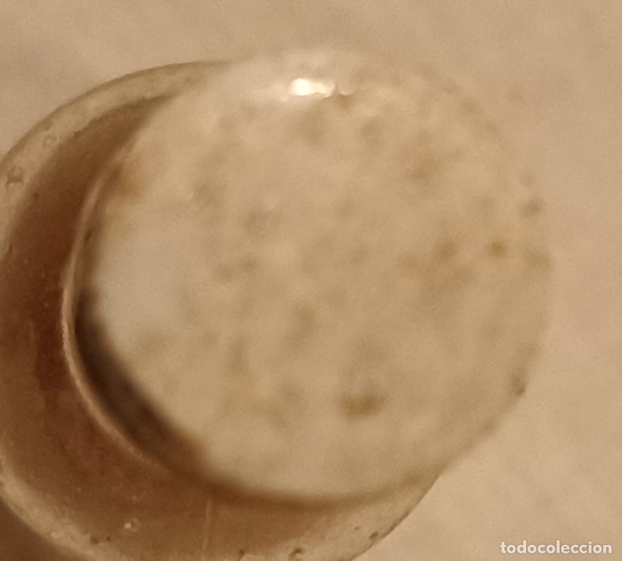Coleccionismo de vinos y licores: D&uuml;lmener Rose - Foto 3