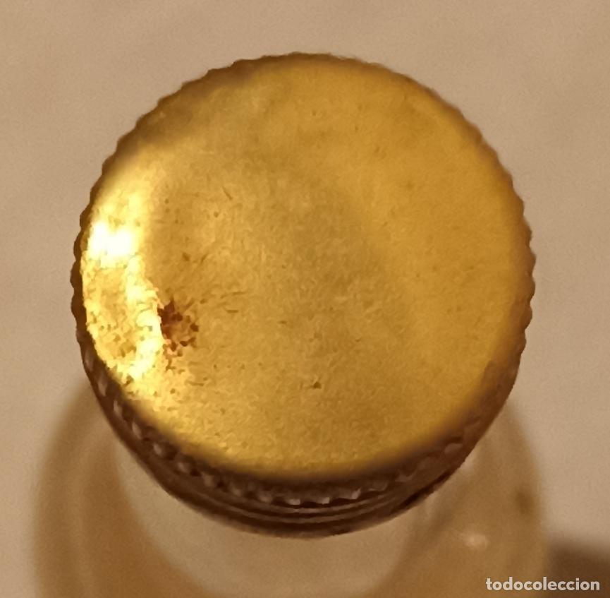 Coleccionismo de vinos y licores: Pflaume p&eacute;rsico - Foto 3