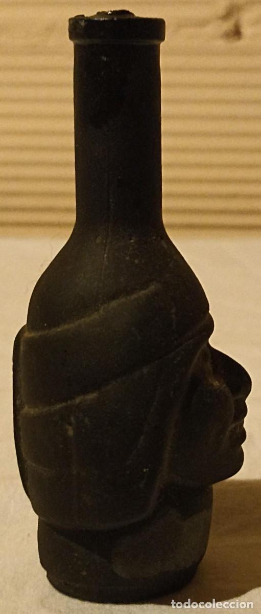 Coleccionismo de vinos y licores: Licor de los Andes, Pisco - Foto 4