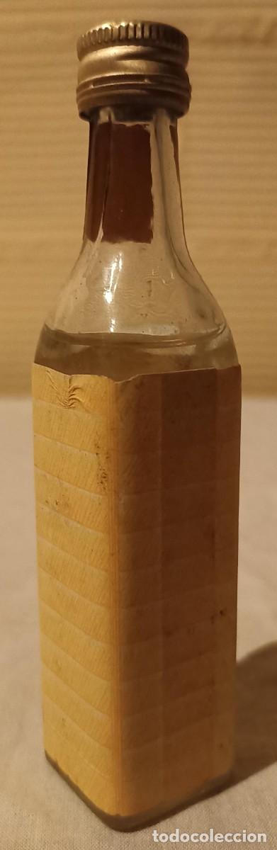 Coleccionismo de vinos y licores: Maraschino - Foto 2