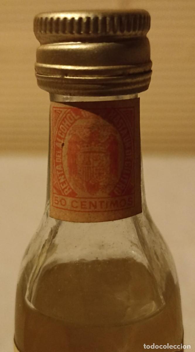 Coleccionismo de vinos y licores: Maraschino - Foto 3
