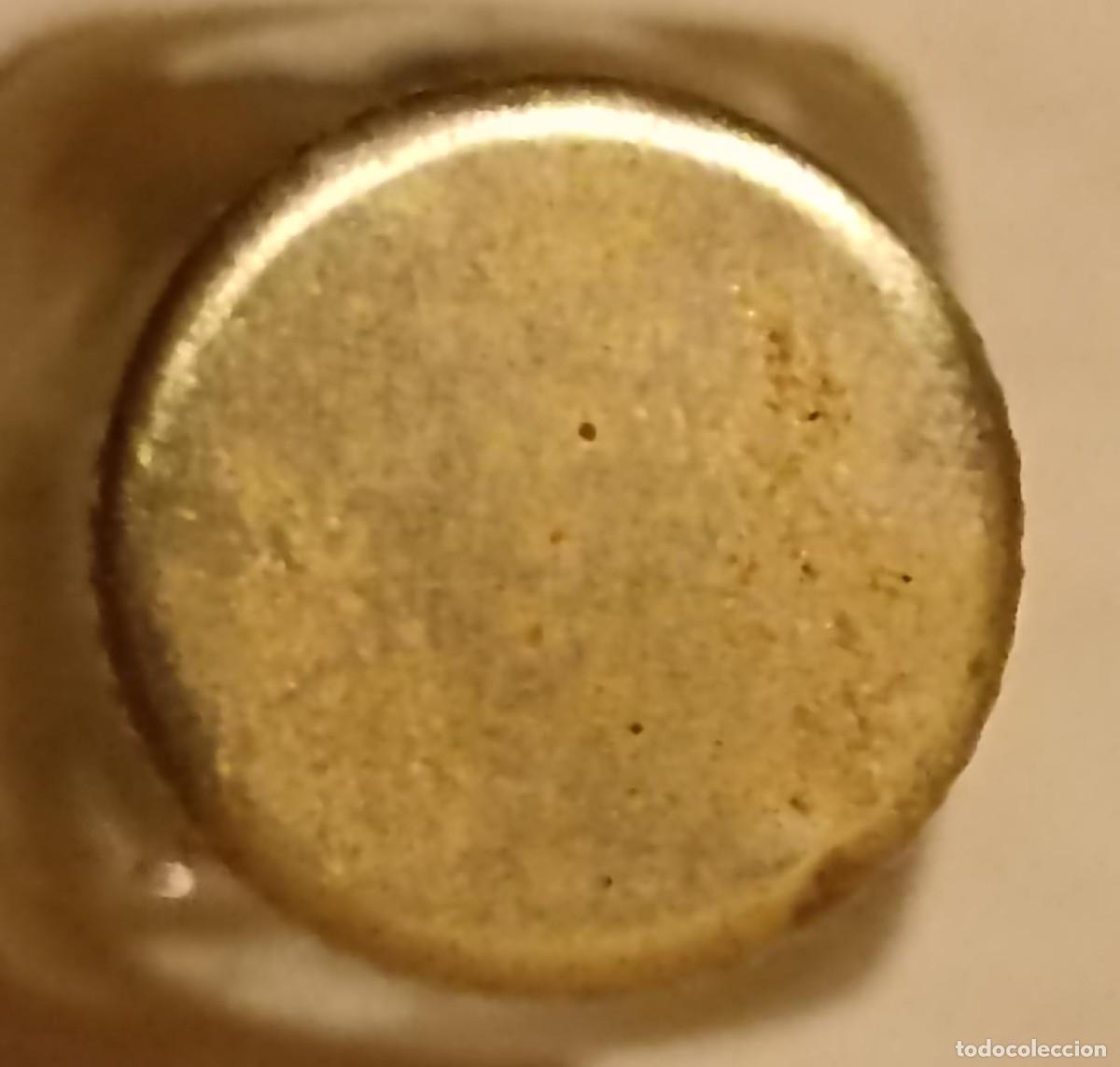 Coleccionismo de vinos y licores: Maraschino - Foto 4