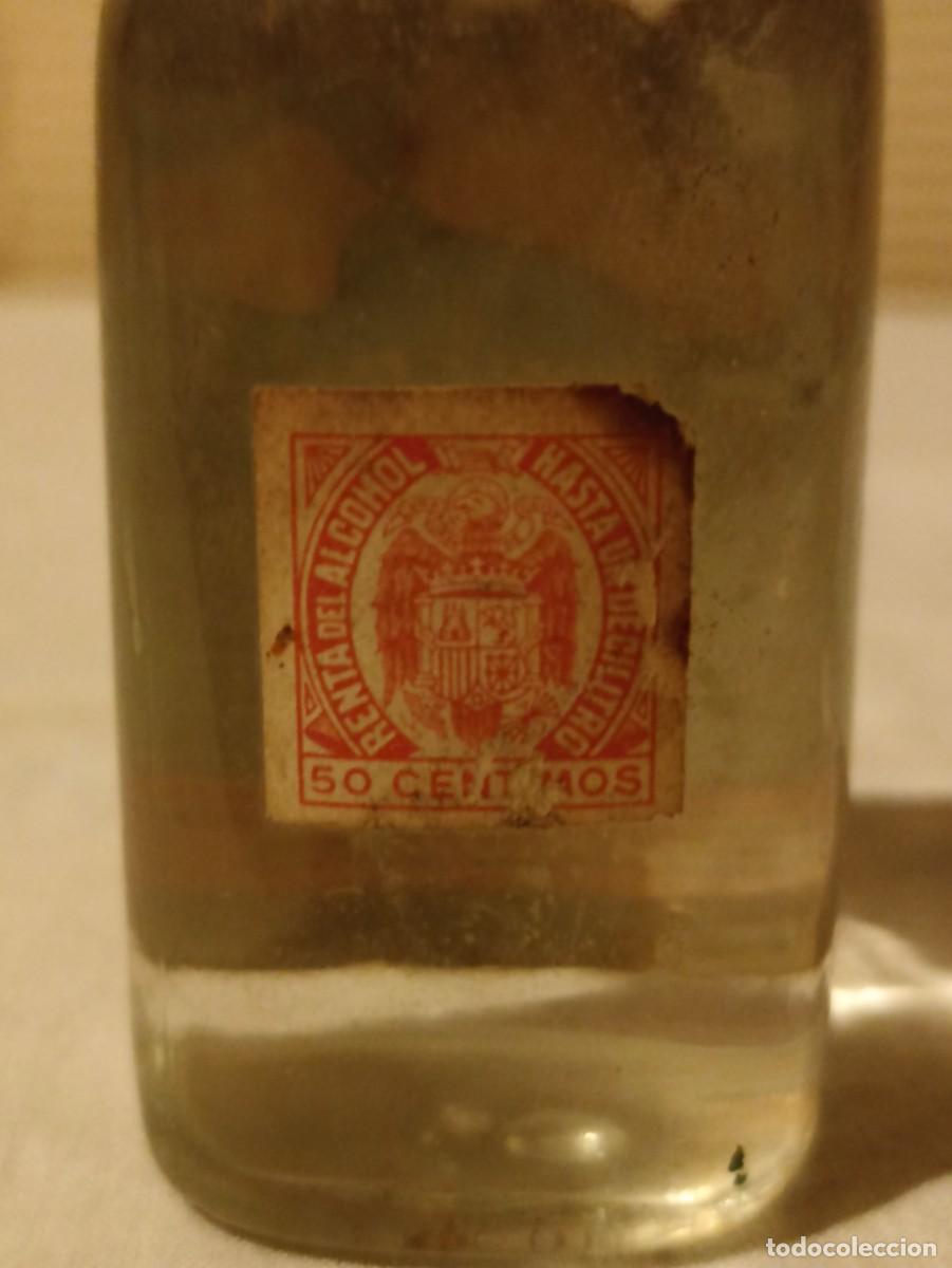 Coleccionismo de vinos y licores: Triple sec - Foto 4