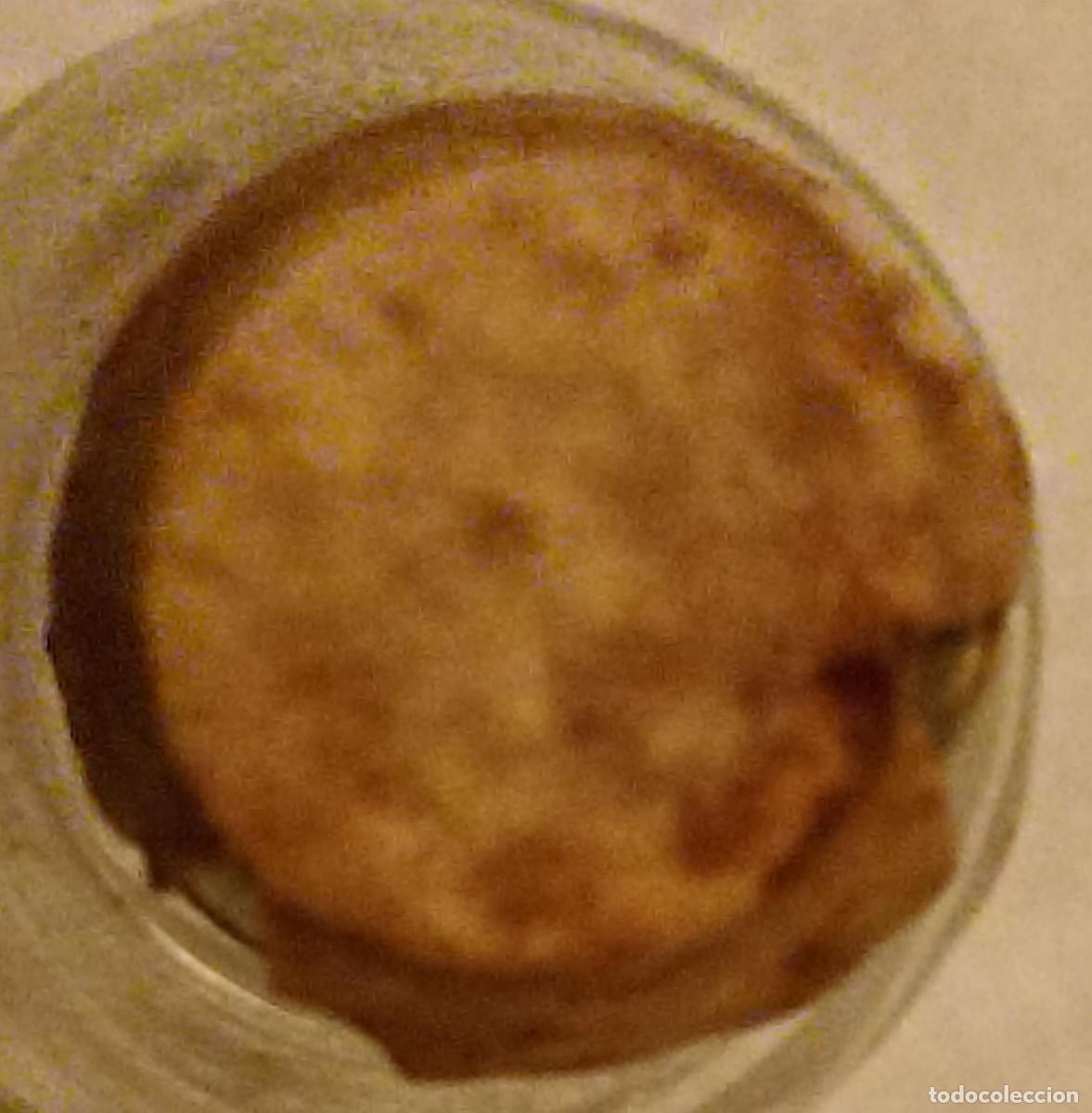 Coleccionismo de vinos y licores: Kirsch - Foto 5