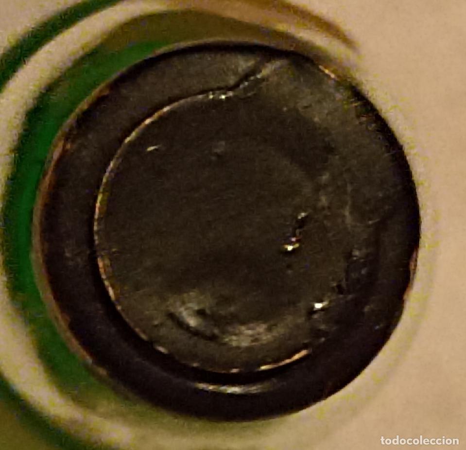 Coleccionismo de vinos y licores: Peppermint, Monta&ntilde;&aacute; - Foto 4