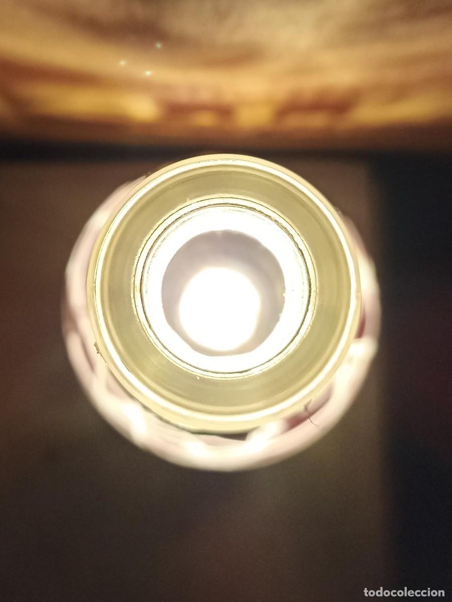 Coleccionismo de vinos y licores: Champagne Mo&euml;t & Chandon NIR Ros&eacute; - Foto 9