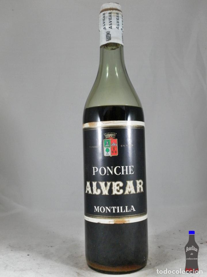 6 antiguas mini botellas botellita de licores v - Buy Collectible wines,  liqueurs and spirits on todocoleccion