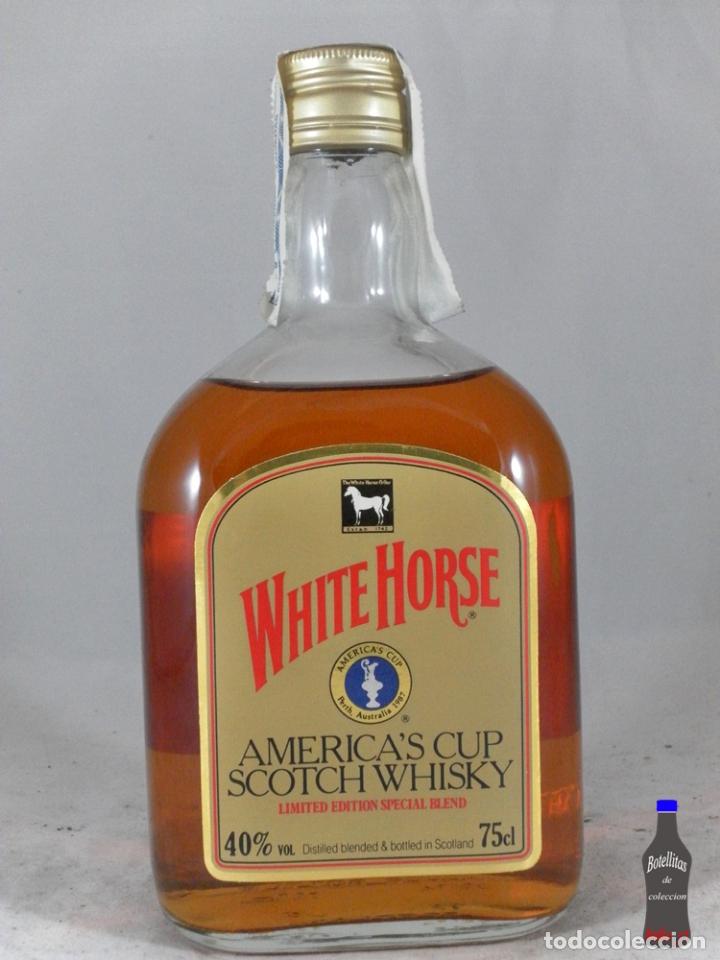 lote whisky botellitas mini-botellas - Compra venta en todocoleccion