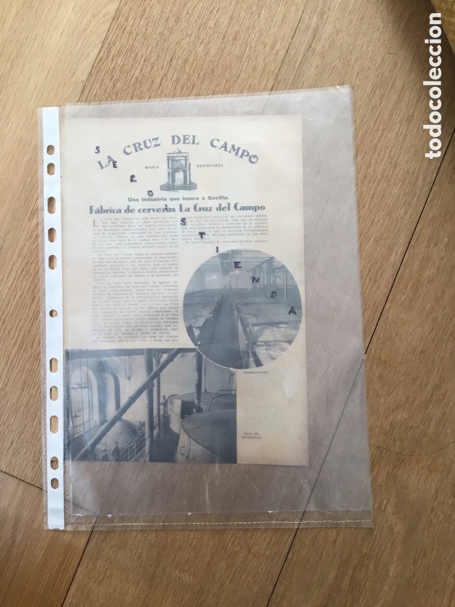 Coleccionismo de vinos y licores: ANUNCIO DE AN&Iacute;S MOLERO - RUTE CORDOBA - 1933