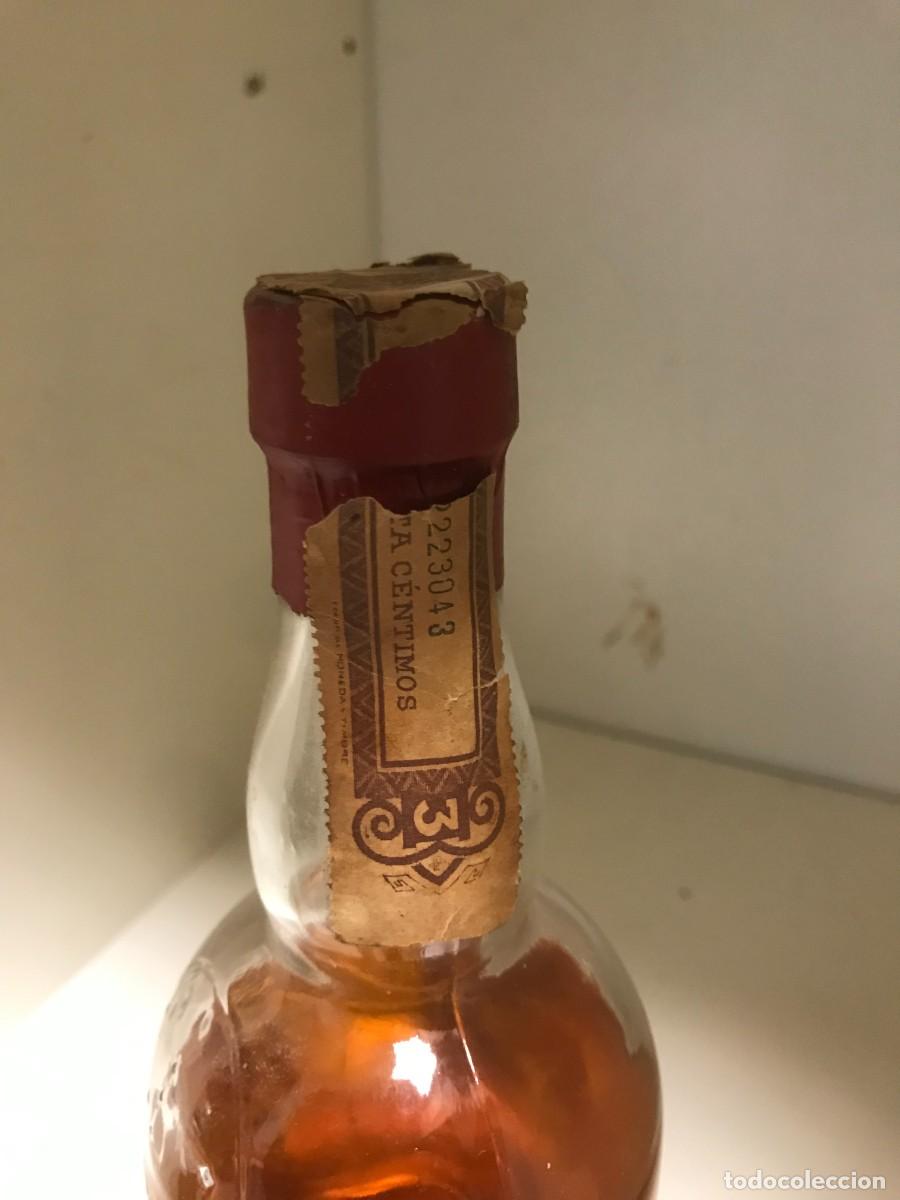 Coleccionismo de vinos y licores: Chartreuse - Foto 2