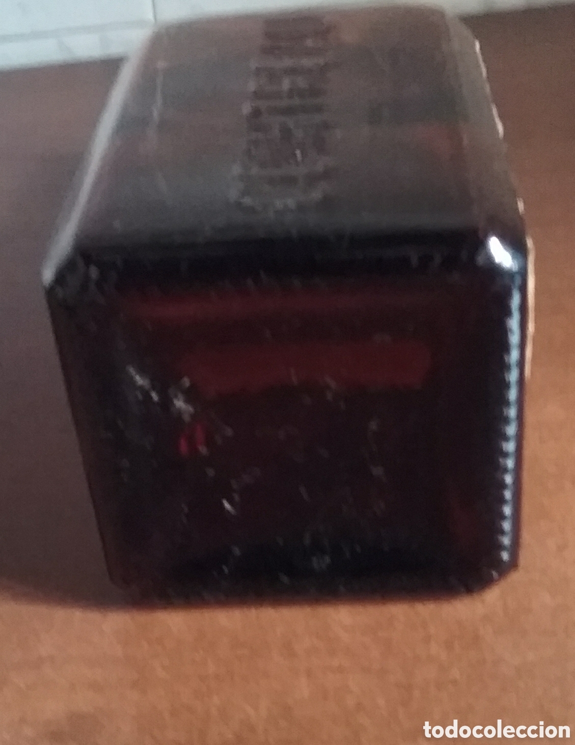 Coleccionismo de vinos y licores: BOTELLA.COINTREAU.LICOR. - Foto 8