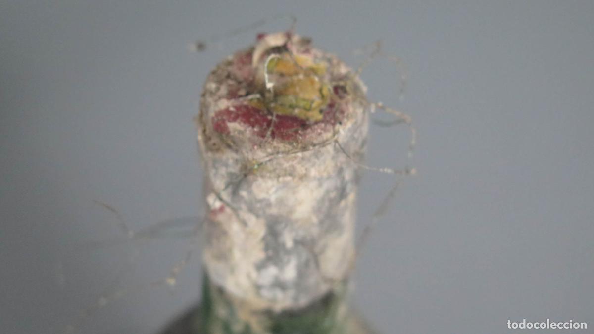 Coleccionismo de vinos y licores: BOTELLA. MARQUES DE RISCAL 1978 - Foto 2