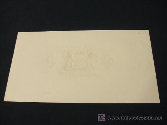 Vitolas de colecci&oacute;n: LITOGRAFIA DE TABACOS - MARCA PREVERIDA - - Foto 3