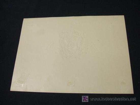 Vitolas de colecci&oacute;n: LITOGRAFIA DE TABACOS - - Foto 3