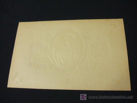 Vitolas de colecci&oacute;n: LITOGRAFIA DE TABACOS - - Foto 3