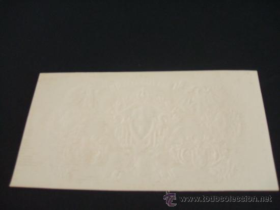 Vitolas de colecci&oacute;n: LITOGRAFIA DE TABACOS - - Foto 2