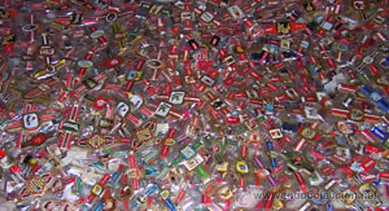 Vitolas de colecci&oacute;n: Vitolas. Lote de 50 series completas, holandesas y belgas. Todas diferentes.