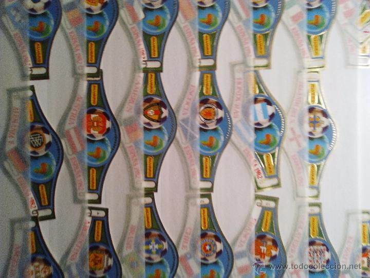 Vitolas de colecci&oacute;n: 2000 Vitolas - Foto 2
