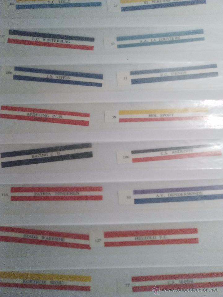 Vitolas de colecci&oacute;n: 2000 Vitolas - Foto 5