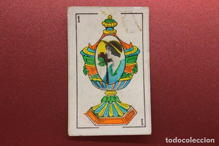 Vitolas de colecci&oacute;n: Luis Z. Ben&Iacute;tez, Tenerife, Cigarrillos XXX, Todo Habano