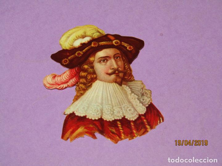 Sammlung von Banderolen: Antigua Habilitaci&oacute;n en Litograf&iacute;a TAPACLAVOS Tabacos Estampaci&oacute;n en Oro