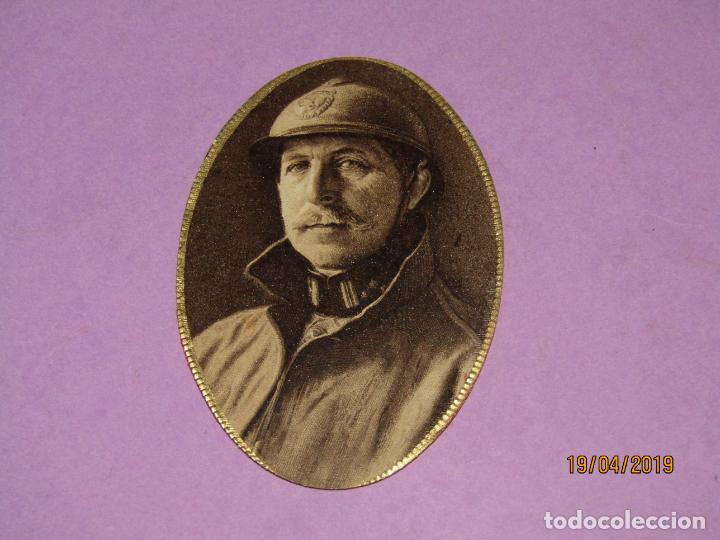 Sammlung von Banderolen: Antigua Habilitaci&oacute;n en Litograf&iacute;a TAPACLAVOS Tabacos Estampaci&oacute;n en Oro