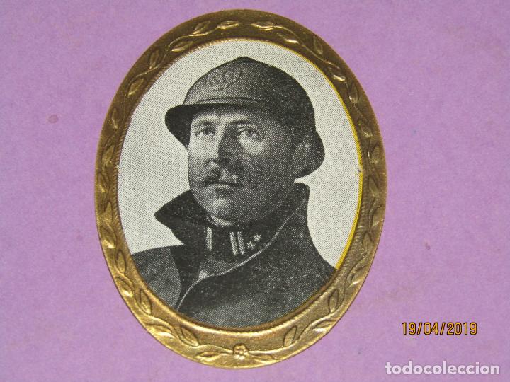 Sammlung von Banderolen: Antigua Habilitaci&oacute;n en Litograf&iacute;a TAPACLAVOS Tabacos Estampaci&oacute;n en Oro