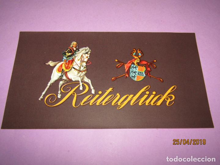 Collection cigar bands: Antigua Habilitaci&oacute;n en Litograf&iacute;a de Tabacos