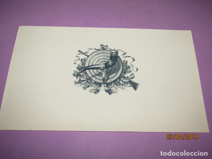 Collection cigar bands: Antigua Habilitaci&oacute;n en Litograf&iacute;a de Tabacos
