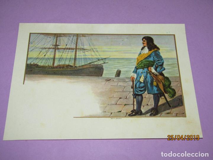 Collection cigar bands: Antigua Habilitaci&oacute;n en Litograf&iacute;a de Tabacos