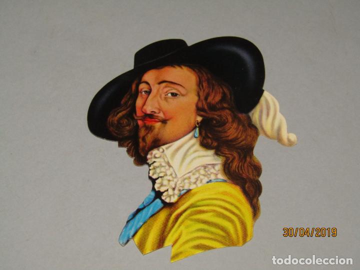 Sammlung von Banderolen: Antigua Habilitaci&oacute;n en Litograf&iacute;a de Tabacos