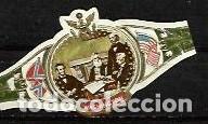 Vitolas de colecci&oacute;n: WASHINGTON-333.-HTR&Iacute;A.DE AM&Eacute;RICA (XIV).-120 VITOLAS.COMPLETA