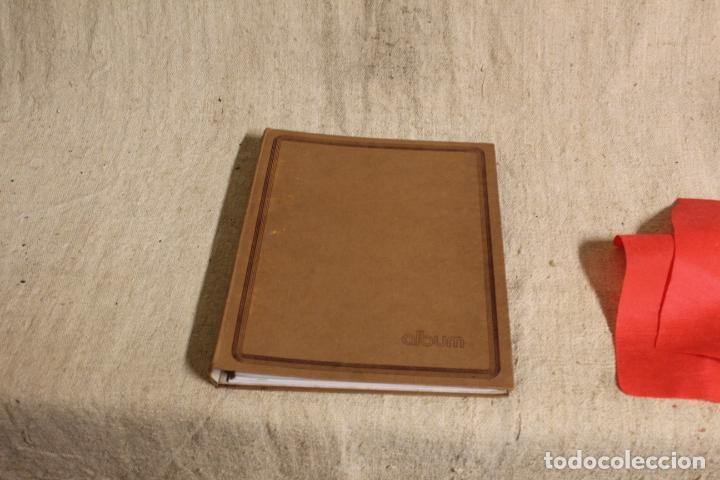 Vitolas de colecci&oacute;n: vitolas - Foto 7