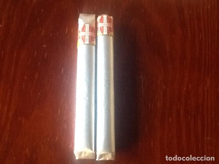 Vitolas de colecci&oacute;n: PUROS DANNEMANN - Foto 1