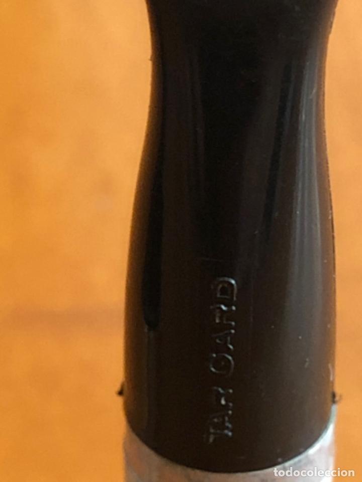 Vitolas de colecci&oacute;n: Boquillas de cigarrillo - Foto 3