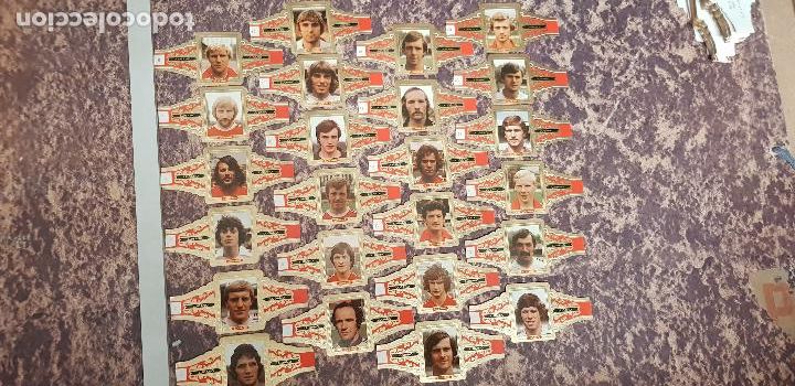 Bagues de cigare de collection: EQUIPO BELGICA MUNDIAL 1986