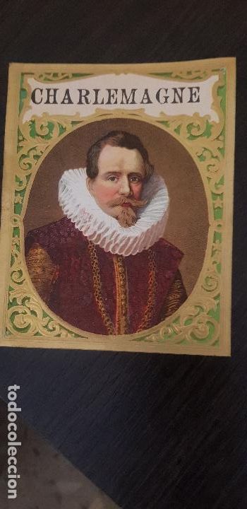 An&eacute;is de charuto de cole&ccedil;&atilde;o: ETIQUETA CAJA PUROS