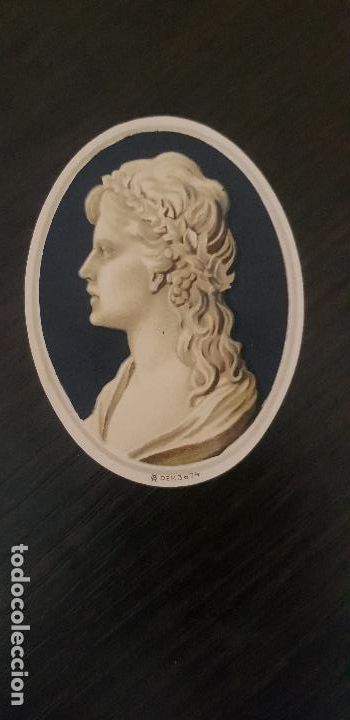 Bagues de cigare de collection: ETIQUETA CAJA PUROS