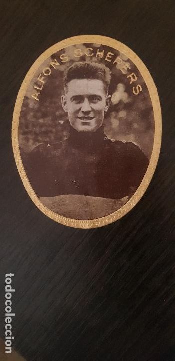 Bagues de cigare de collection: ETIQUETA CAJA PUROS