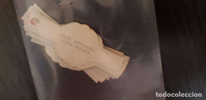 Vitolas de colecci&oacute;n: 24 VITOLAS - Foto 2