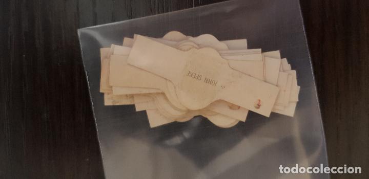 Vitolas de colecci&oacute;n: 24 VITOLAS - Foto 2