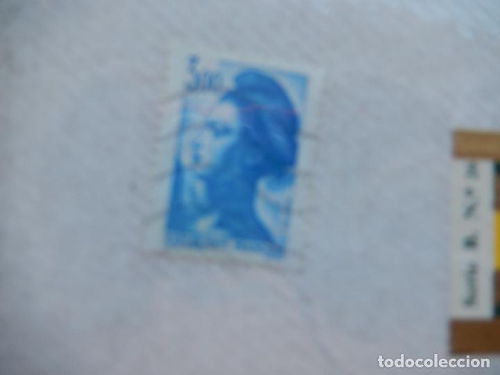 Vitolas de colecci&oacute;n: SELLO - REPUBLIQUE FRANCAISE.