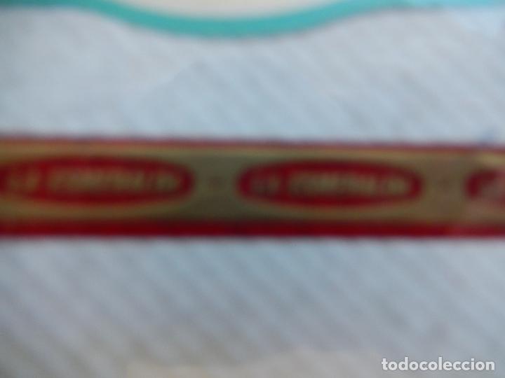 Vitolas de colecci&oacute;n: VITOLA LA ESMERALDA. - Foto 1