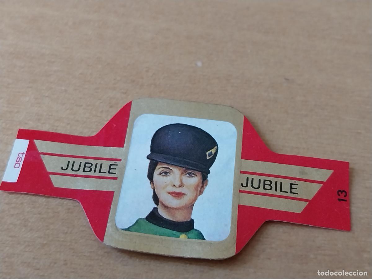 An&eacute;is de charuto de cole&ccedil;&atilde;o: AZAFATAS AEROLINEAS ALITALIA ITALIA PROMO TABACO VITOLA 4,5CM LARGO VINTAGE