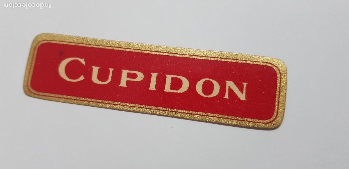 Vitolas de colecci&oacute;n: PUBLICIDAD PUROS TABACO - Foto 1